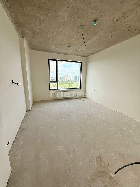 5 комнатная ЖК Parkside