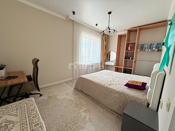 Коттедж 500 кв.м. в г. Косшы