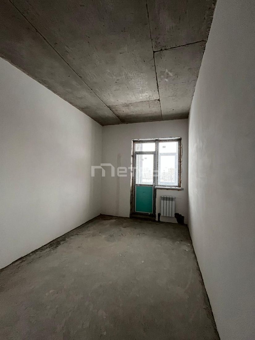 квартира Rauda 3комн
