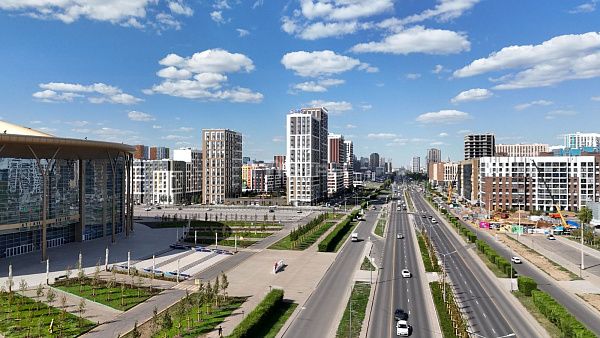 Продажа участка под дет сад