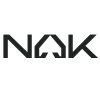 NAK