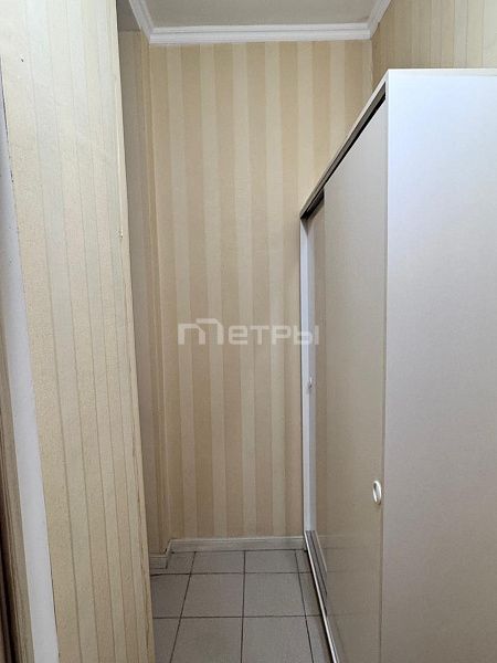 Ак-Шанырак 3 комнатная