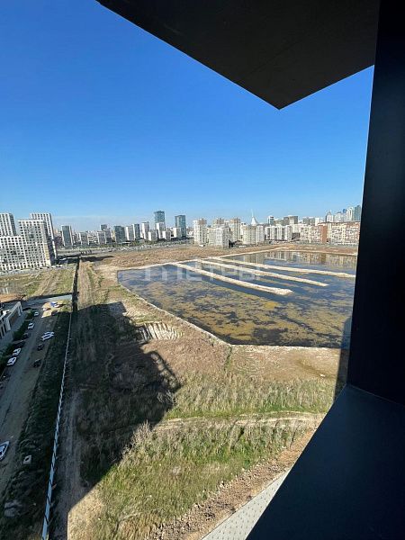 Respublika Towers