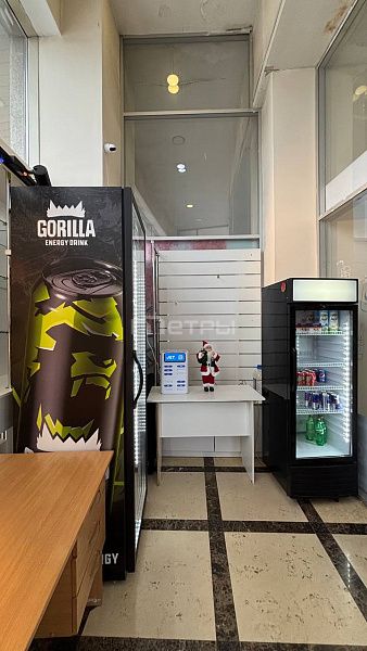 Продам готовый бизнес в 2 направления