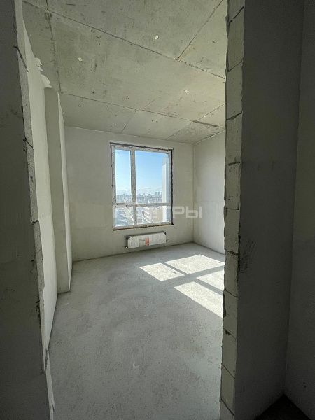 Respublika Towers
