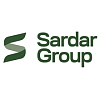 Sardar Group