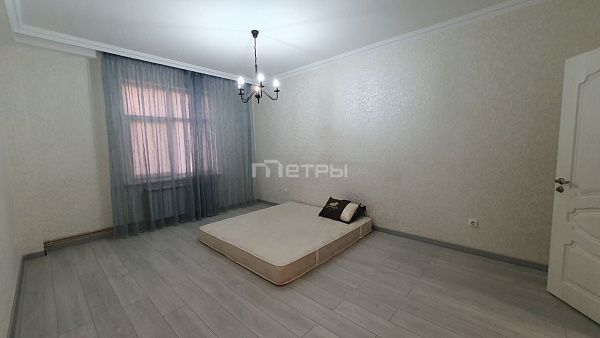 3 Ком Жк Французский квартал