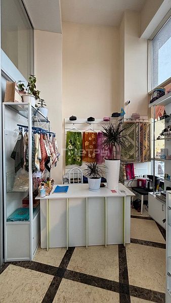 Продам готовый бизнес в 2 направления