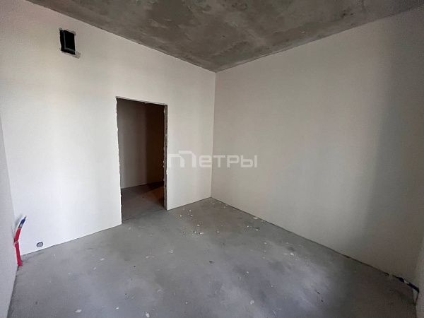 Продается 3-ком ЖК ИСМА Бизнес класс