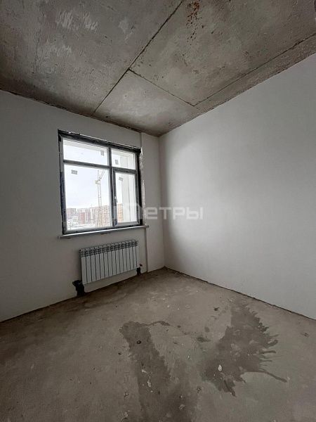 квартира Rauda 3комн