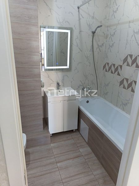 Продам 3-х комн.квартиру в ЖК CROCUS SITY