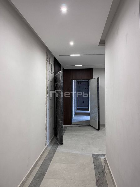 Продается 2-ком, Бизнес класса