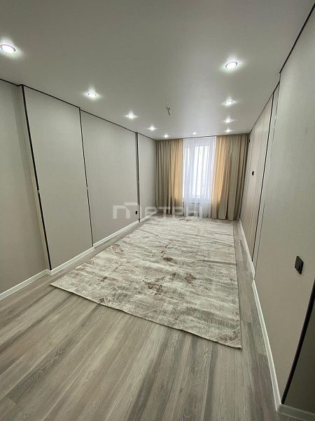 ЖК Атамұра евродвушка 39 квм