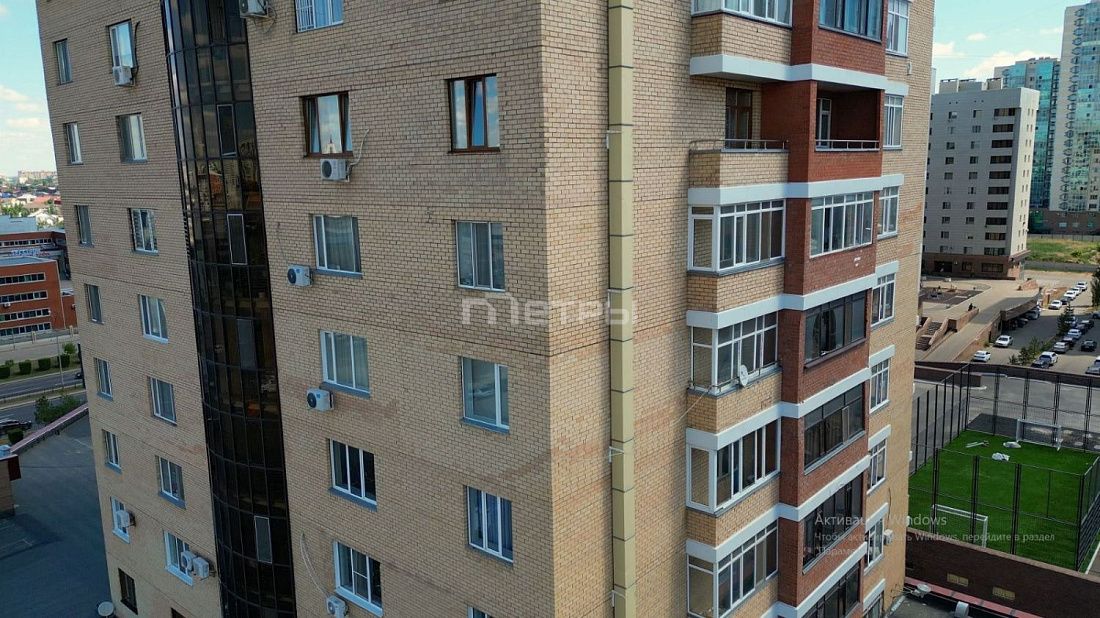 ЖК Сказочный мир
