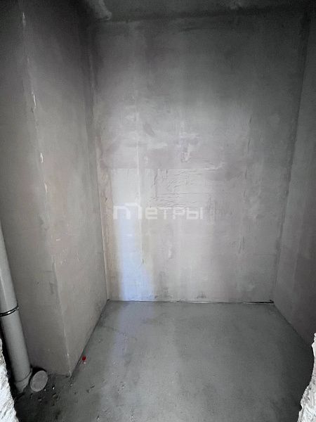 Продается 3-ком ЖК ИСМА Бизнес класс