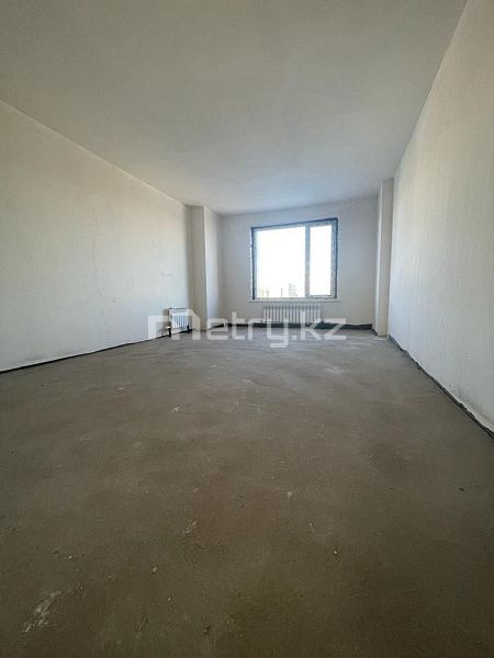Продам 3 комнатную полноценную квартирув ЖК Miami