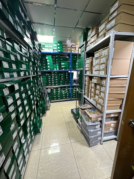 Торговые помещения, 63 м2