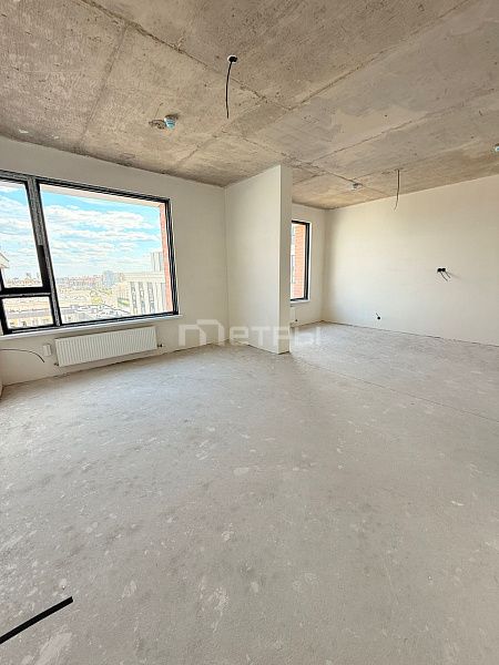 5 комнатная ЖК Parkside