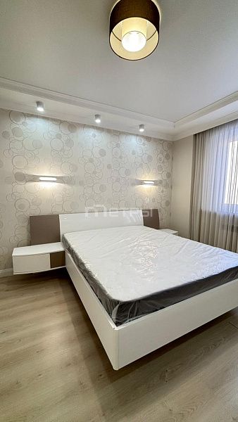 3-ком ЖК АККУ
