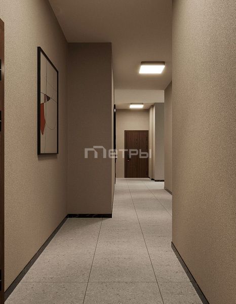ЖК Jetisu Kerbez Comfort