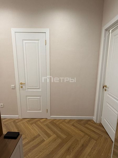 Eleven 2 комнатая