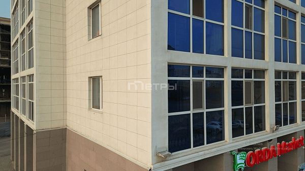 ЖК Лазурный берег