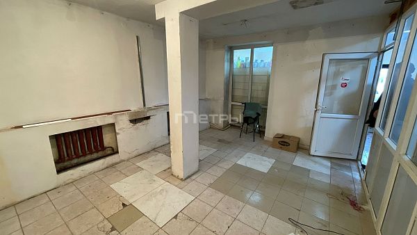 Готовый Бизнес в Ильинке