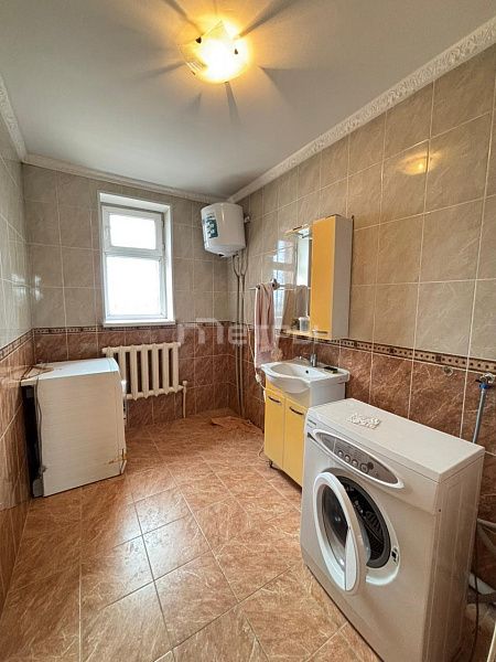 7-комнатный дом в Косшы