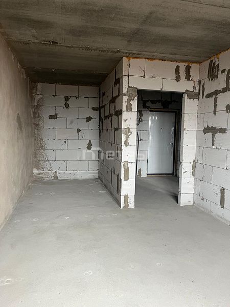 1-комн. в ЖК Испанский дворик 45*кв.м Пригородный