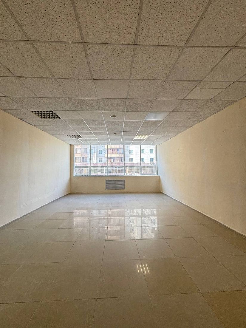 Сдам коммерцию 855m2*