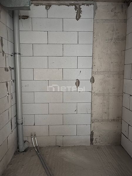 Продается 2-ком, Бизнес класса