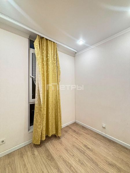 3-комн ЖК Алтын Отау