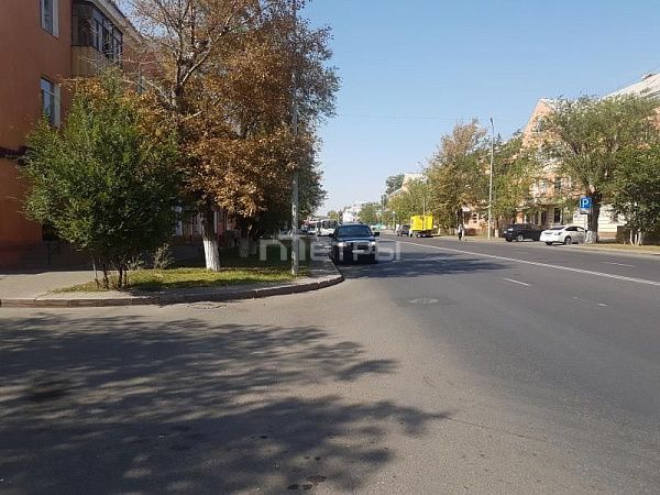 Торговые помещения, 63 м2