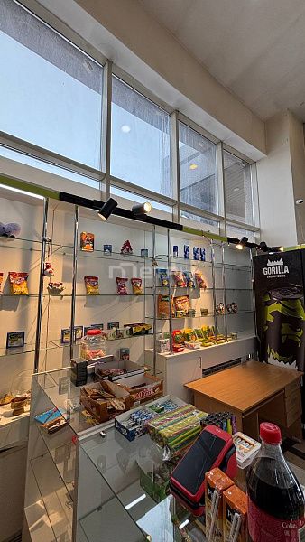 Продам готовый бизнес в 2 направления