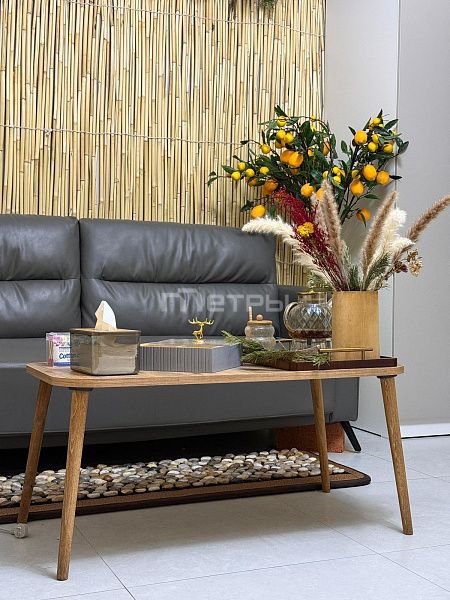 Бизнес 82 квм жк Медиполь