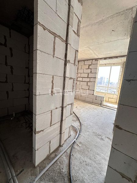 квартира Landmark 2комн