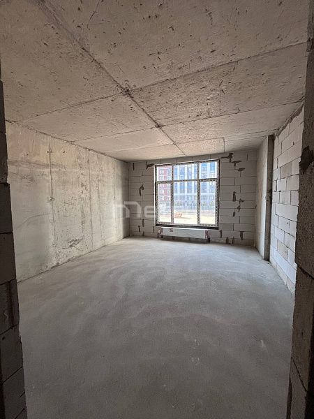 Продается 2-ком, Бизнес класса