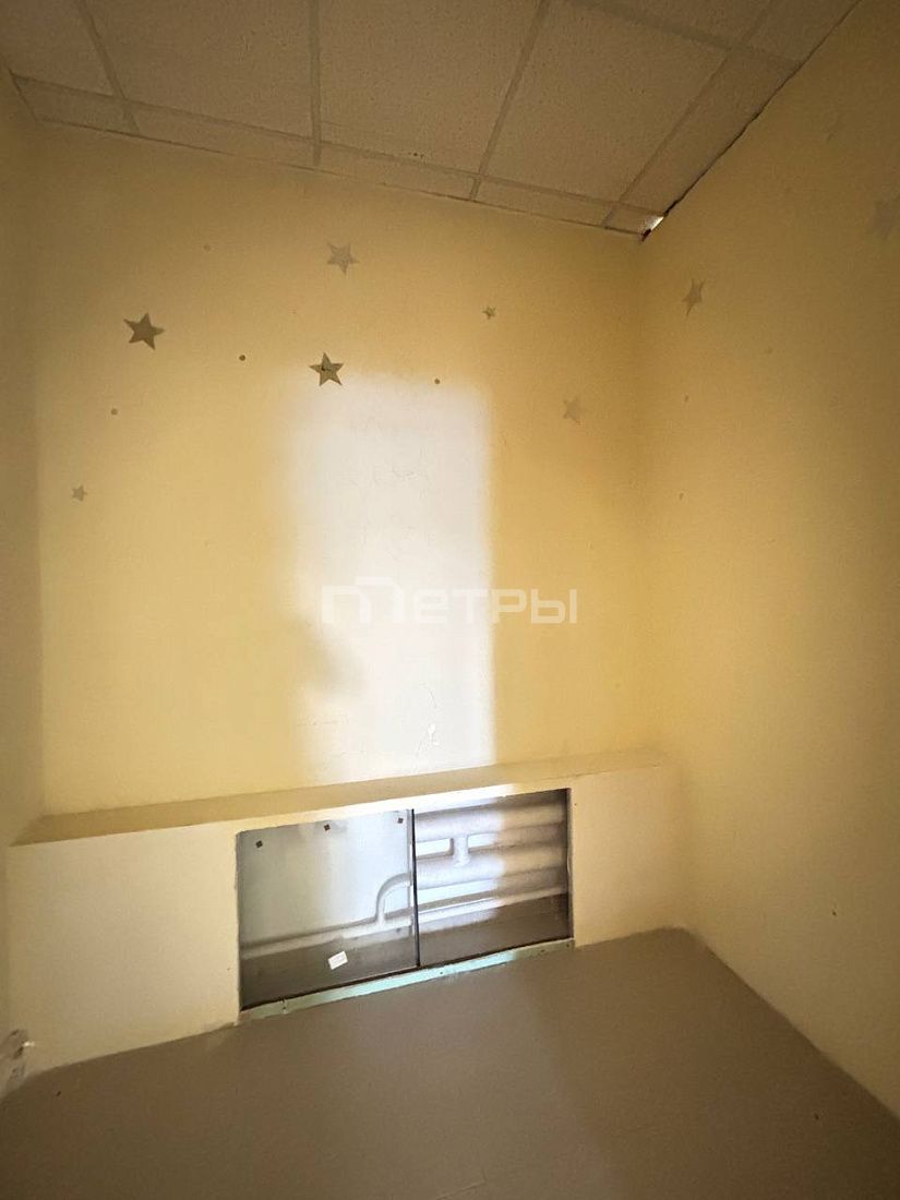 Сдам коммерцию 855m2*