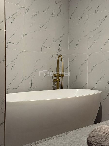 Бизнес 82 квм жк Медиполь