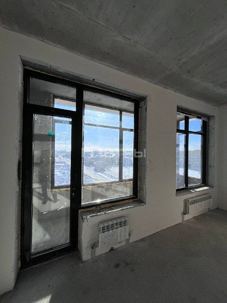 Продается 3-ком ЖК ИСМА Бизнес класс