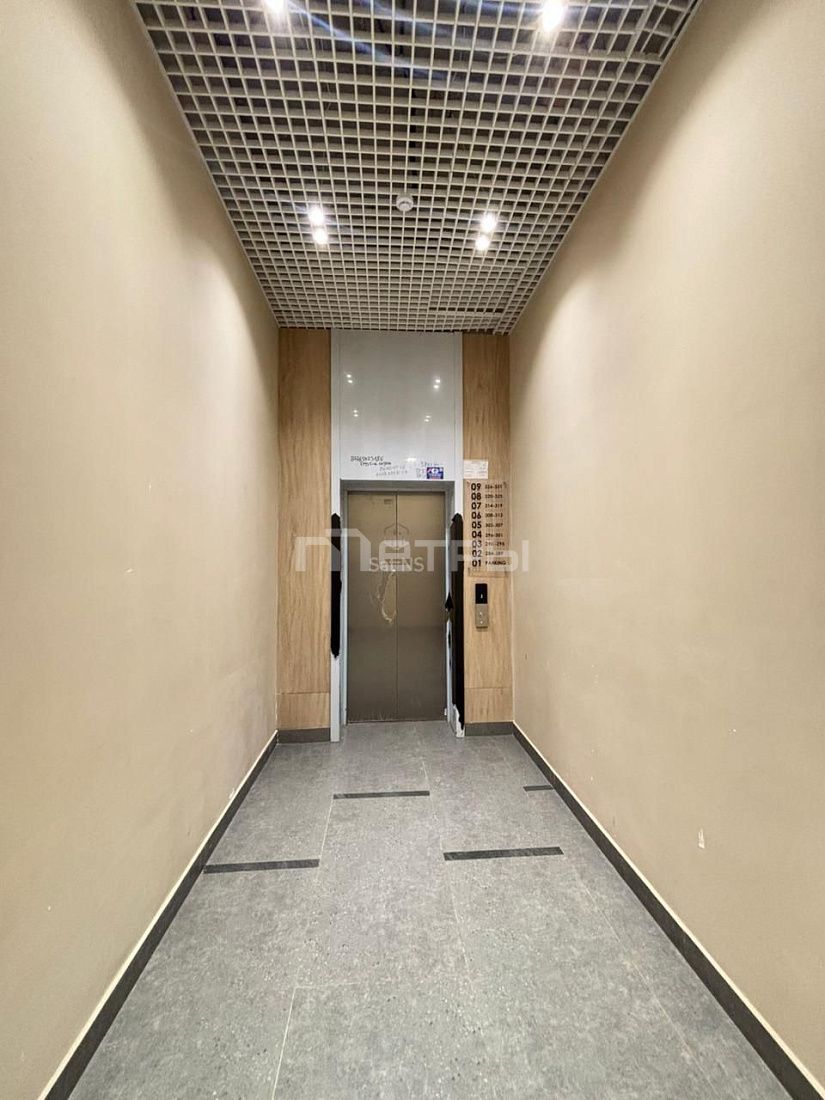 4х комн. кв. в ЖК Дельта 117м2 ПРОДАНА