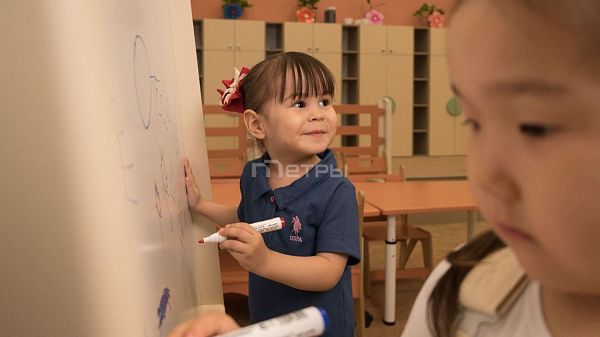 ЖК Capital Park Art