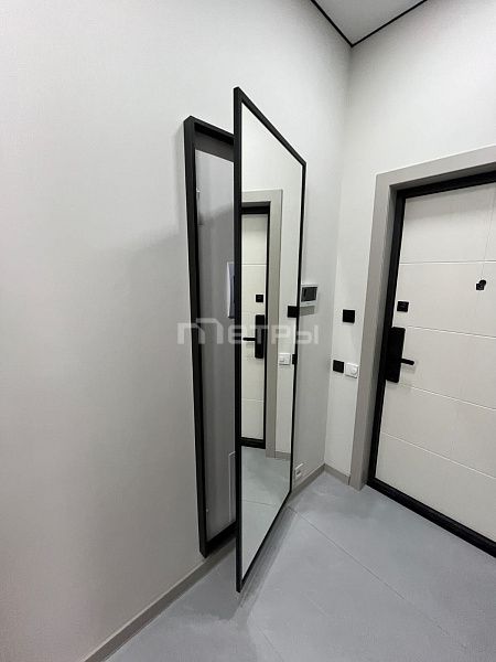 СРОЧНО!!! Полноценная 3х комнатная в ЖК Respublika