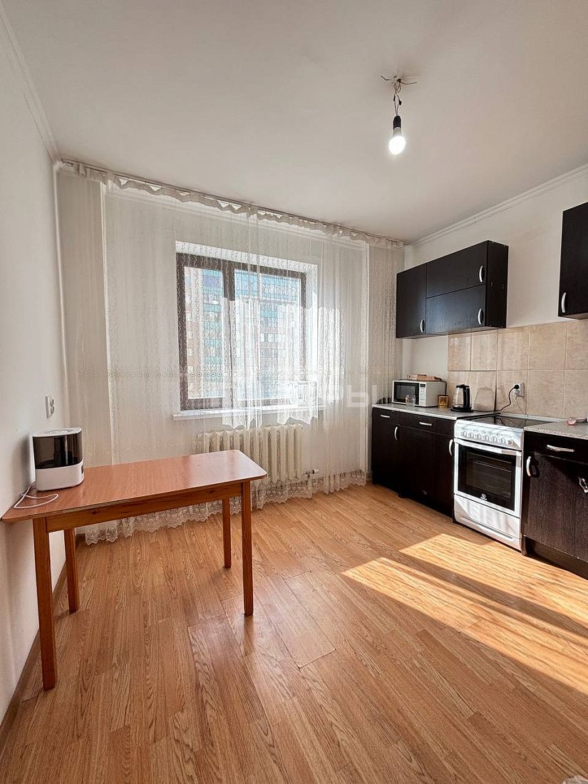 Продам 2х комн кв. в ЖК Кулагер 2 58м2