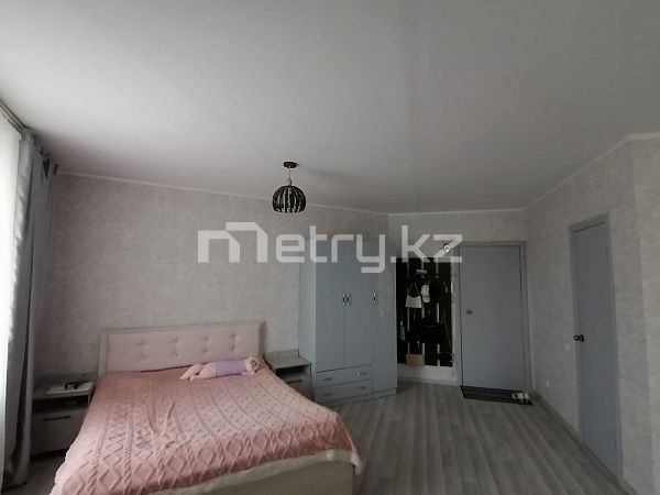 Продается 1-комнатная квартира в ЖМ Лесная Поляна