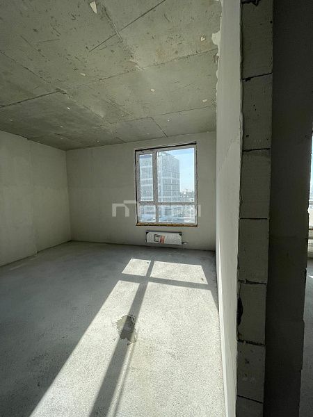 Respublika Towers