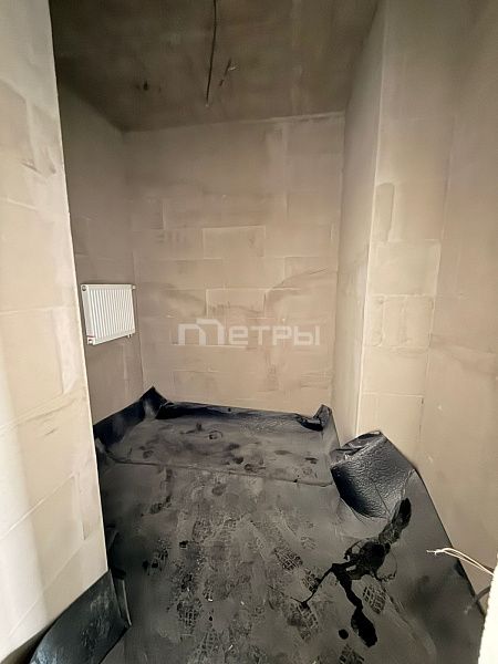 5 комнатная ЖК Parkside