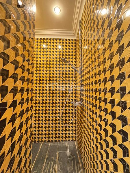 2 комнатная ЖК Premier palace