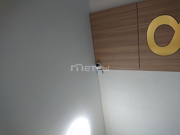 2-х комнатная квартира ЖК Квезаль ПРОДАНА